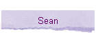 Sean