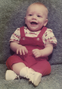 !babyjoe.jpg (35845 bytes)