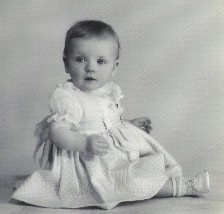 !babyme.jpg (12695 bytes)