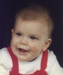 !babymik.jpg (10443 bytes)
