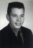 !joeb.jpg (7023 bytes)