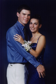 !mikedan.jpg (22097 bytes)