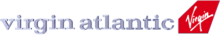 Virgin Atlantic Logo