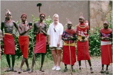 alli_africa.jpg (36352 bytes)