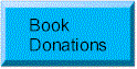 Book Donations