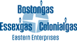 bostongas_logo.gif (3846 bytes)