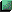 +