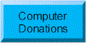 Computer Donations