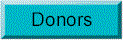 Donors