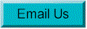 Email Us