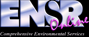 ensr_logo.gif (18886 bytes)