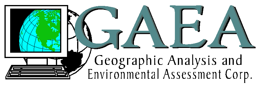 gaealogo.gif (12744 bytes)