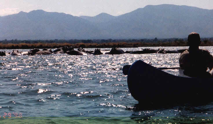 riverhrs2.jpg (71274 bytes)