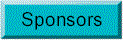 Our Sponsors