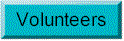 volunteers