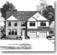 bayberry image