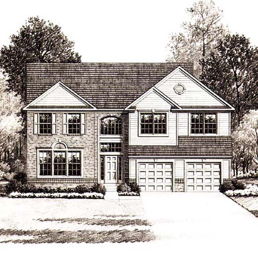 exterior C