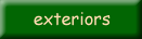 hawthorne exteriors