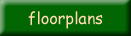 hawthorne floorplans