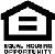 equal logo