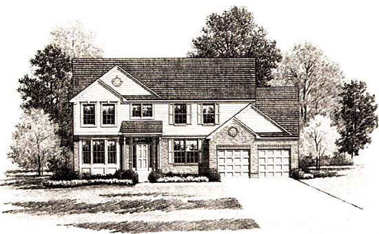 exterior C
