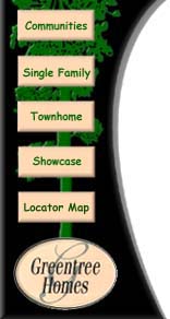 navigation bar