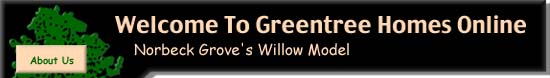 willow top