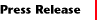 Press Release