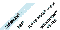header3.gif