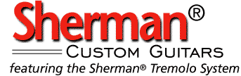 shermanlogo