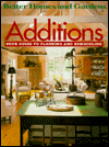 additions.gif (12658 bytes)