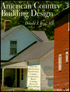bookCover[5].gif (13212 bytes)