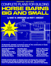 bookCover[5].gif (9950 bytes)