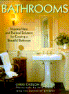 bathrooms.gif (8516 bytes)