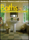 bathscomplet.gif (11606 bytes)