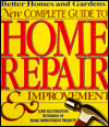 betterhome.gif (9139 bytes)