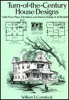 bookCover[4].gif (12530 bytes)