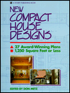 bookCover[1].gif (10513 bytes)