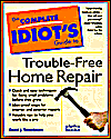 completeidiot.gif (6724 bytes)