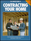 contracting.gif (12038 bytes)