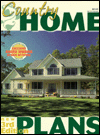 bookCover[7].gif (12405 bytes)