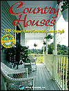 countryhouse.gif (15013 bytes)