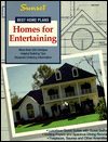 bookCover[2].gif (11662 bytes)