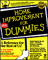 fordummies.gif (8600 bytes)