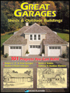 greatgarage.gif (13742 bytes)