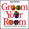 groomyour.gif (4802 bytes)