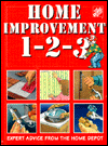 homeimpt123.gif (10242 bytes)