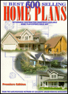 bookCover[4].gif (12885 bytes)