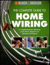 homewiring.gif (13028 bytes)