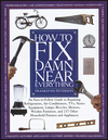 howtofix.gif (11169 bytes)